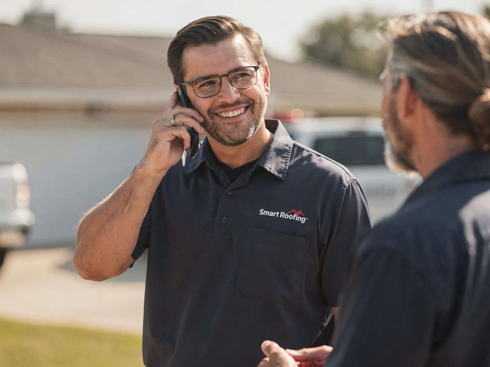 Roof Repair Jennings, KS FAQs